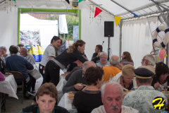 canal2012-78