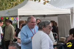 canal2012-80