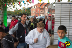 canal2012-84