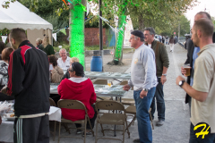 canal2012-94