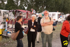 canal2012-96