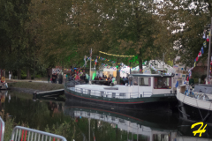 canal2012-97