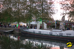 canal2012-98