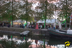 canal2012-99