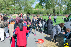 chasse-au-canal-104