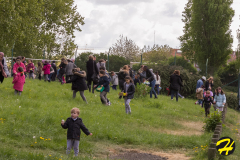 chasse-au-canal-112