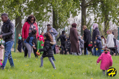 chasse-au-canal-116