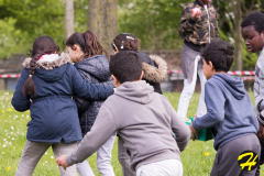 chasse-au-canal-140