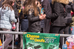 chasse-au-canal-166