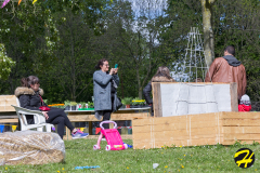 chasse-au-canal-182