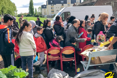 chasse-au-canal-53