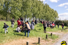 chasse-au-canal-92