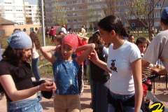 Chasse.2003.Hommelet-86