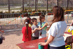 Chasse.2003.Hommelet-93