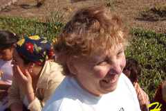 Chasse.2003.Hommelet-94