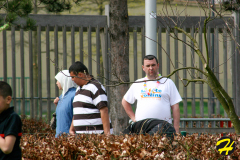 chasse-aux-oeufs-2009-102