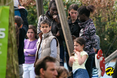 chasse-aux-oeufs-2009-104