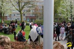 chasse-aux-oeufs-2009-108