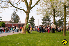 chasse-aux-oeufs-2009-115