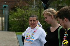 chasse-aux-oeufs-2009-51