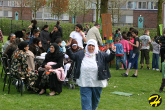 chasse-aux-oeufs-2009-53