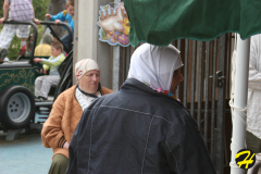 chasse-aux-oeufs-2009-54
