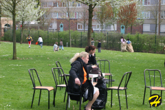 chasse-aux-oeufs-2009-55
