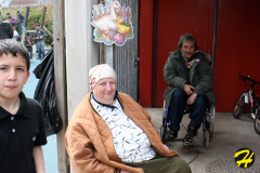 chasse-aux-oeufs-2009-57