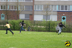 chasse-aux-oeufs-2009-59