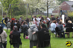 chasse-aux-oeufs-2009-60