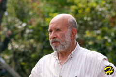 chasse-aux-oeufs-2009-69