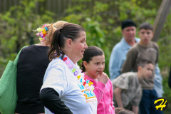 chasse-aux-oeufs-2009-70