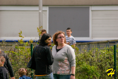 chasse-aux-oeufs-2009-73