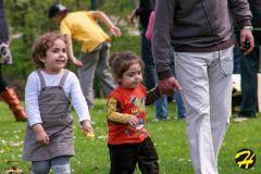 chasse-aux-oeufs-2009-76