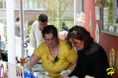 chasse-aux-oeufs-2009-79