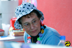 chasse-aux-oeufs-2009-80