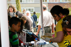 chasse-aux-oeufs-2009-82