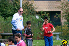 chasse-aux-oeufs-2009-88
