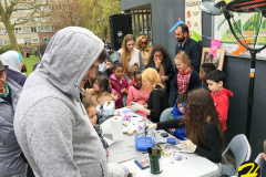 chasse-aux-oeufs-2016-100