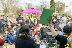 chasse-aux-oeufs-2016-118