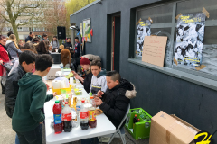 chasse-aux-oeufs-2016-26