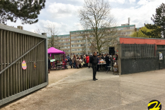 chasse-aux-oeufs-2016-31