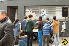 chasse-aux-oeufs-2016-33