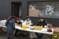 chasse-aux-oeufs-2016-34
