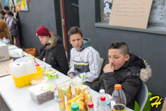 chasse-aux-oeufs-2016-51