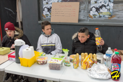 chasse-aux-oeufs-2016-58