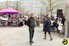 chasse-aux-oeufs-2016-61