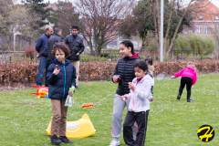 chasse-aux-oeufs-2016-79