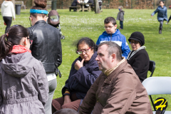 chasse-aux-oeufs-2016-84