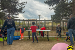 CQH-Chasse-aux-peufs-2025-161